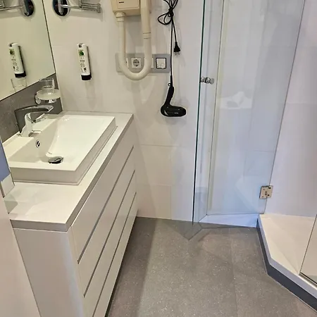 玛格丽特酒店