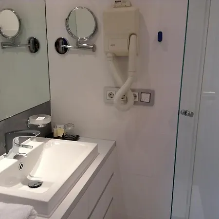 玛格丽特酒店